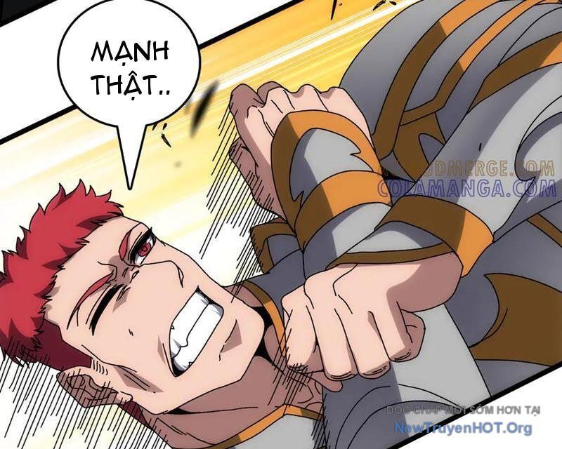 Bắt Đầu Kế Nhiệm Boss Hắc Long, Ta Vô Địch Chapter 73 - Trang 2