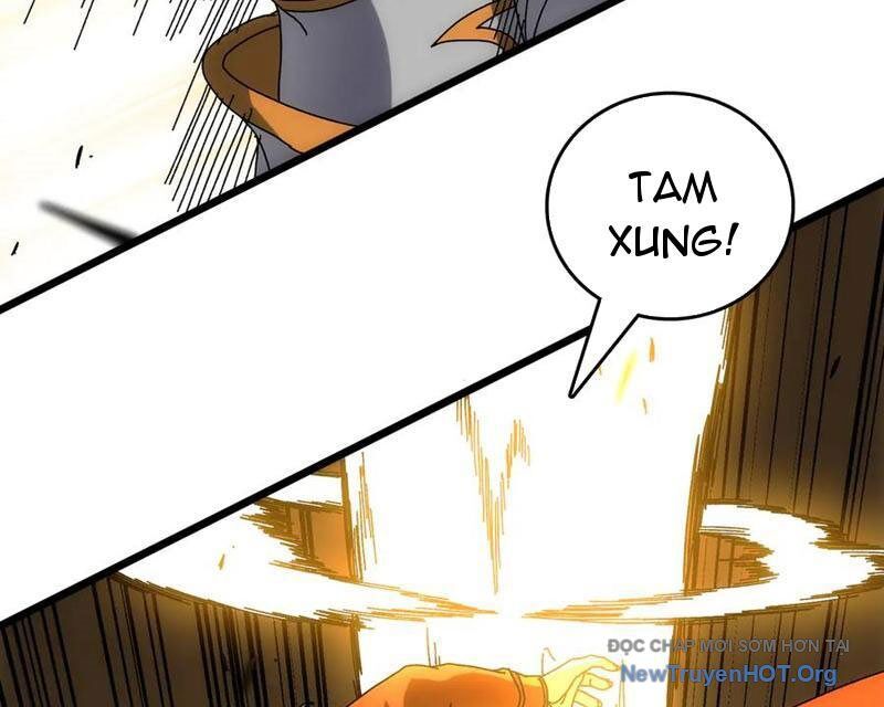 Bắt Đầu Kế Nhiệm Boss Hắc Long, Ta Vô Địch Chapter 73 - Trang 2