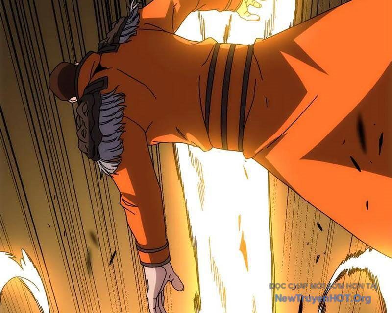 Bắt Đầu Kế Nhiệm Boss Hắc Long, Ta Vô Địch Chapter 73 - Trang 2