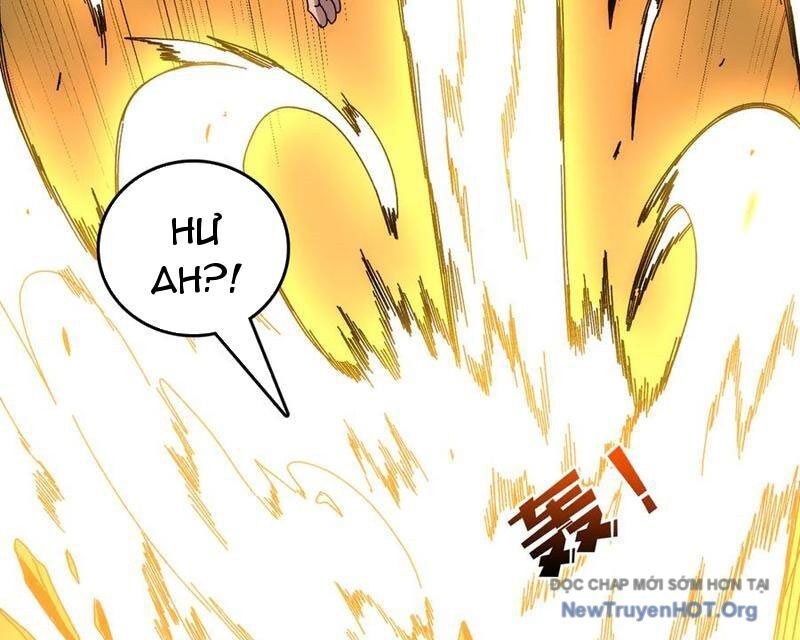 Bắt Đầu Kế Nhiệm Boss Hắc Long, Ta Vô Địch Chapter 73 - Trang 2
