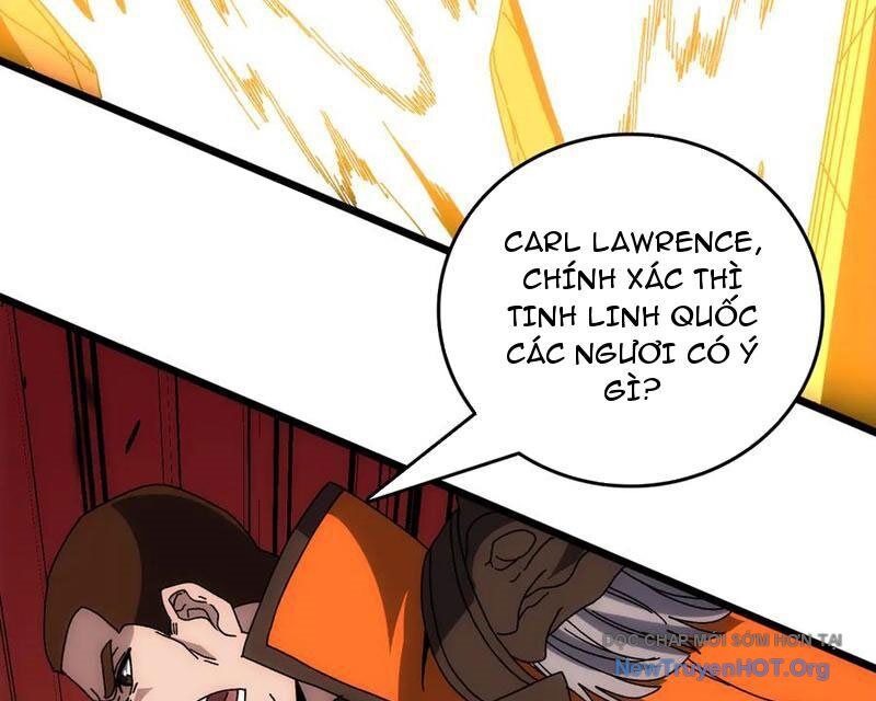 Bắt Đầu Kế Nhiệm Boss Hắc Long, Ta Vô Địch Chapter 73 - Trang 2