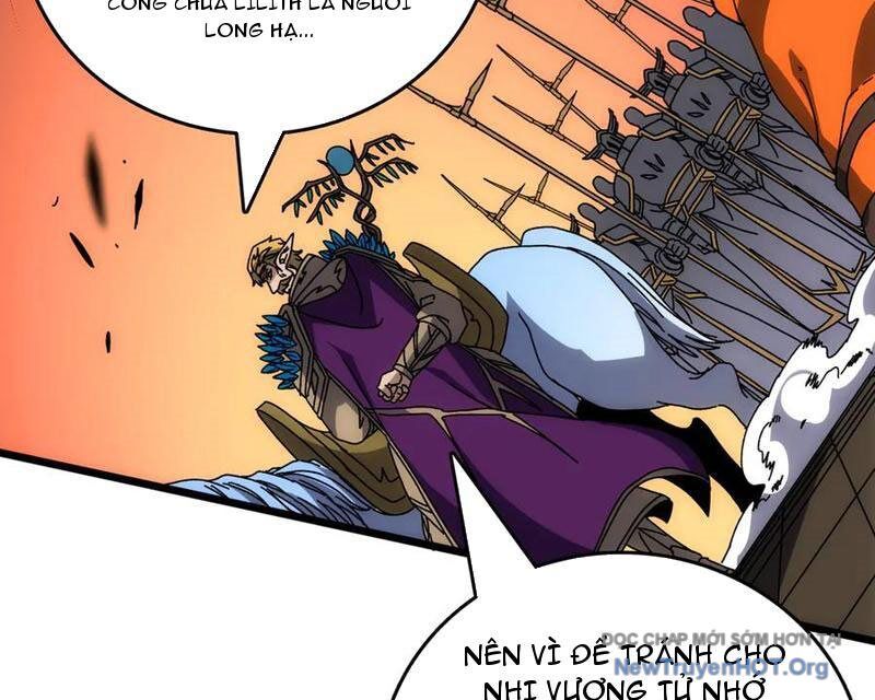 Bắt Đầu Kế Nhiệm Boss Hắc Long, Ta Vô Địch Chapter 73 - Trang 2