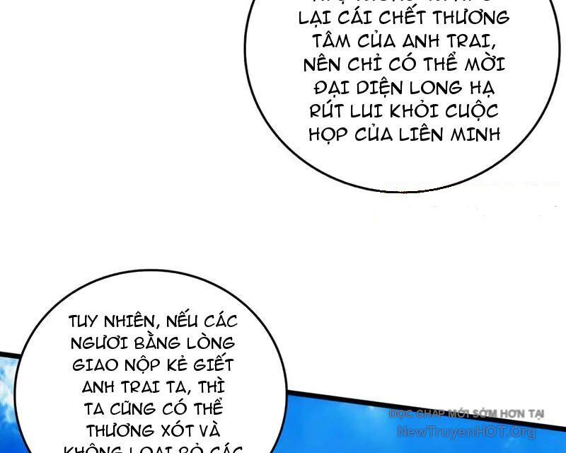 Bắt Đầu Kế Nhiệm Boss Hắc Long, Ta Vô Địch Chapter 73 - Trang 2