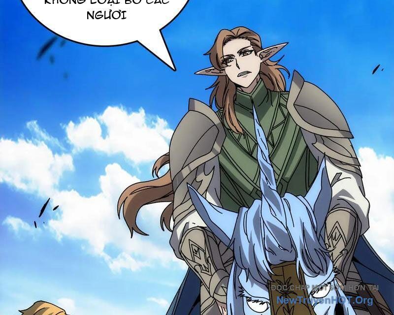 Bắt Đầu Kế Nhiệm Boss Hắc Long, Ta Vô Địch Chapter 73 - Trang 2