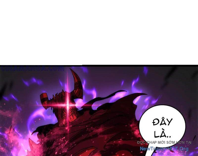 Bắt Đầu Kế Nhiệm Boss Hắc Long, Ta Vô Địch Chapter 73 - Trang 2
