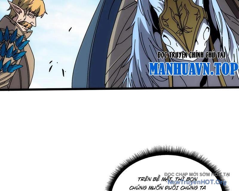 Bắt Đầu Kế Nhiệm Boss Hắc Long, Ta Vô Địch Chapter 73 - Trang 2