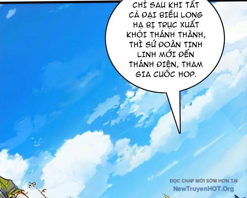 Bắt Đầu Kế Nhiệm Boss Hắc Long, Ta Vô Địch Chapter 73 - Trang 2