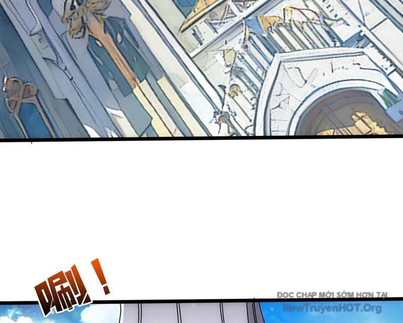 Bắt Đầu Kế Nhiệm Boss Hắc Long, Ta Vô Địch Chapter 73 - Trang 2