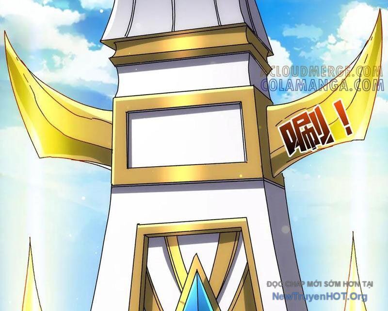 Bắt Đầu Kế Nhiệm Boss Hắc Long, Ta Vô Địch Chapter 73 - Trang 2
