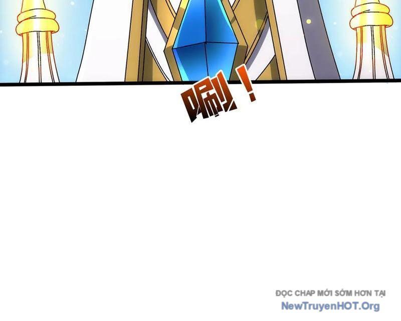 Bắt Đầu Kế Nhiệm Boss Hắc Long, Ta Vô Địch Chapter 73 - Trang 2