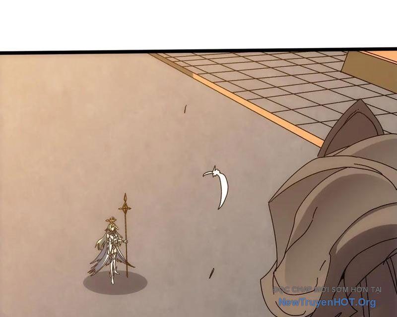 Bắt Đầu Kế Nhiệm Boss Hắc Long, Ta Vô Địch Chapter 73 - Trang 2