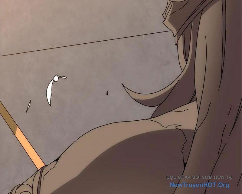 Bắt Đầu Kế Nhiệm Boss Hắc Long, Ta Vô Địch Chapter 73 - Trang 2