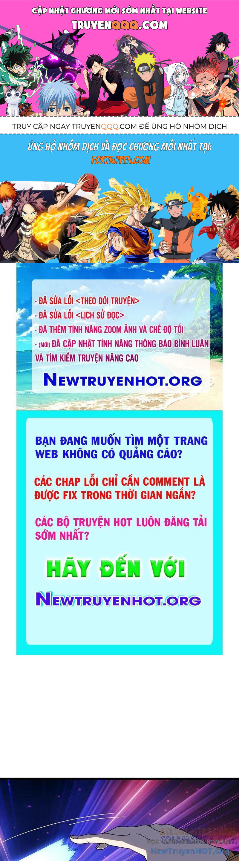 Bắt Đầu Kế Nhiệm Boss Hắc Long, Ta Vô Địch Chapter 74 - Trang 2