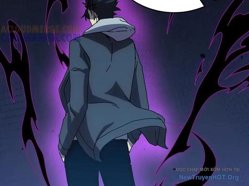 Bắt Đầu Kế Nhiệm Boss Hắc Long, Ta Vô Địch Chapter 74 - Trang 2