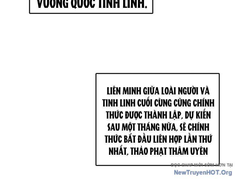 Bắt Đầu Kế Nhiệm Boss Hắc Long, Ta Vô Địch Chapter 74 - Trang 2