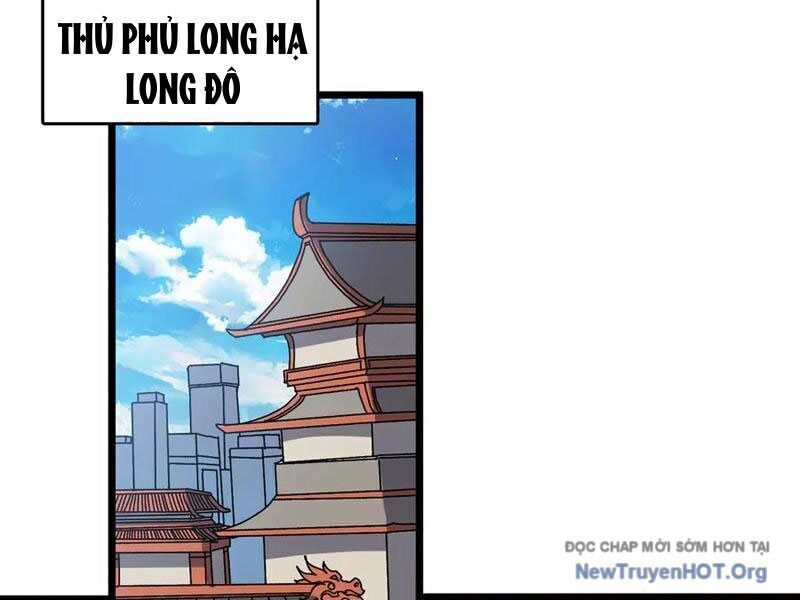 Bắt Đầu Kế Nhiệm Boss Hắc Long, Ta Vô Địch Chapter 74 - Trang 2