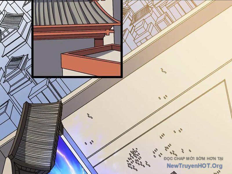 Bắt Đầu Kế Nhiệm Boss Hắc Long, Ta Vô Địch Chapter 74 - Trang 2