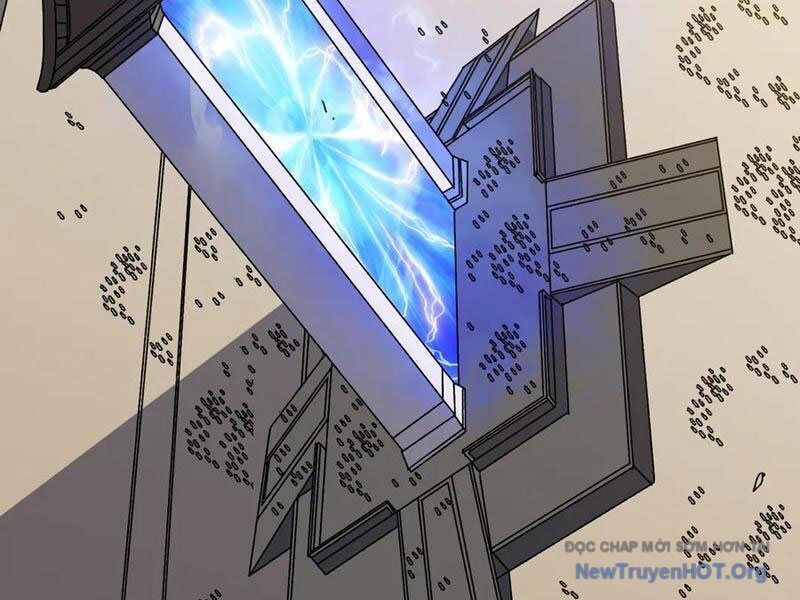 Bắt Đầu Kế Nhiệm Boss Hắc Long, Ta Vô Địch Chapter 74 - Trang 2