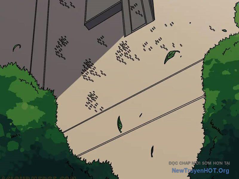 Bắt Đầu Kế Nhiệm Boss Hắc Long, Ta Vô Địch Chapter 74 - Trang 2