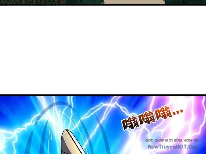 Bắt Đầu Kế Nhiệm Boss Hắc Long, Ta Vô Địch Chapter 74 - Trang 2