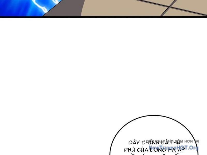 Bắt Đầu Kế Nhiệm Boss Hắc Long, Ta Vô Địch Chapter 74 - Trang 2