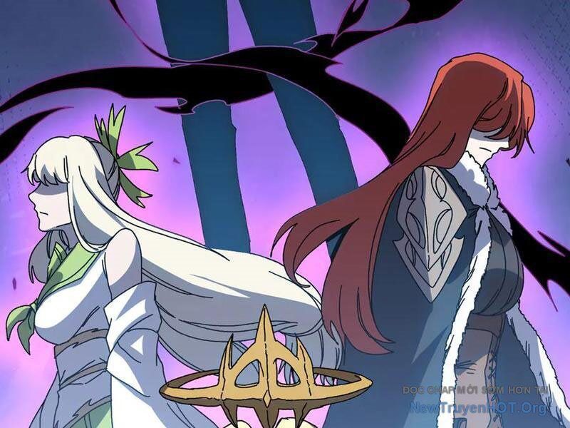 Bắt Đầu Kế Nhiệm Boss Hắc Long, Ta Vô Địch Chapter 74 - Trang 2