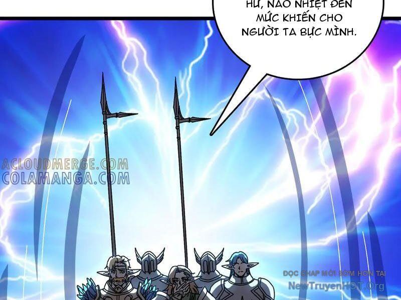 Bắt Đầu Kế Nhiệm Boss Hắc Long, Ta Vô Địch Chapter 74 - Trang 2