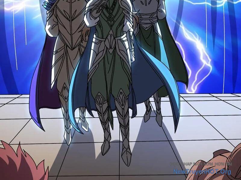 Bắt Đầu Kế Nhiệm Boss Hắc Long, Ta Vô Địch Chapter 74 - Trang 2