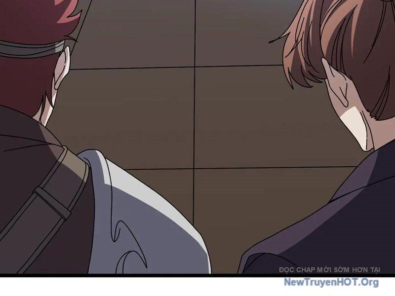 Bắt Đầu Kế Nhiệm Boss Hắc Long, Ta Vô Địch Chapter 74 - Trang 2
