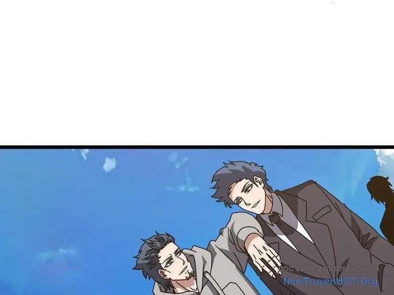 Bắt Đầu Kế Nhiệm Boss Hắc Long, Ta Vô Địch Chapter 74 - Trang 2