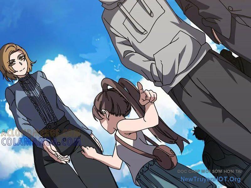 Bắt Đầu Kế Nhiệm Boss Hắc Long, Ta Vô Địch Chapter 74 - Trang 2