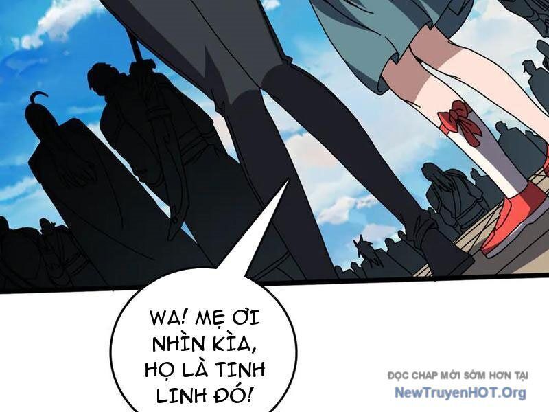 Bắt Đầu Kế Nhiệm Boss Hắc Long, Ta Vô Địch Chapter 74 - Trang 2
