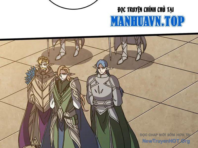 Bắt Đầu Kế Nhiệm Boss Hắc Long, Ta Vô Địch Chapter 74 - Trang 2