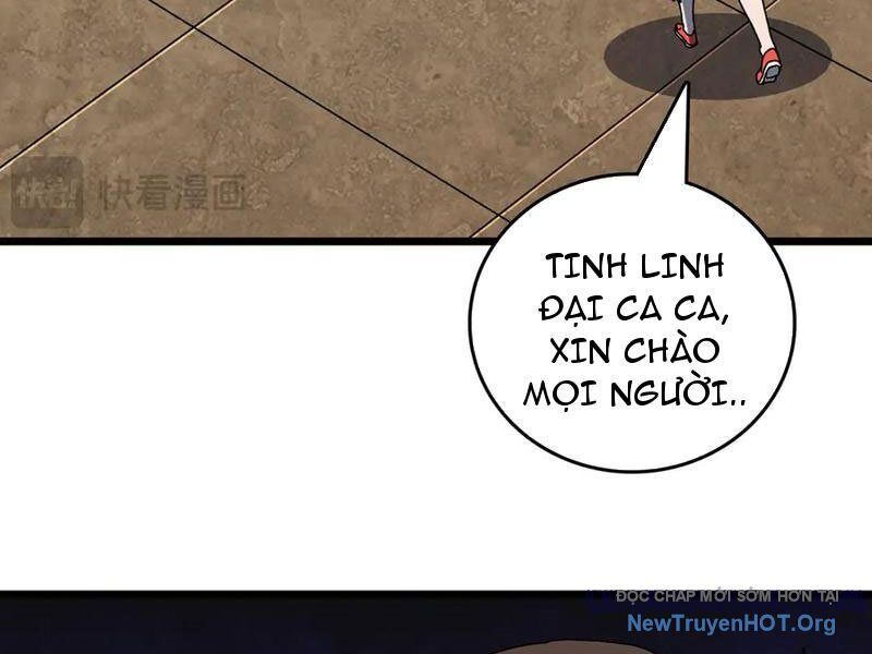 Bắt Đầu Kế Nhiệm Boss Hắc Long, Ta Vô Địch Chapter 74 - Trang 2
