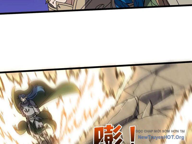 Bắt Đầu Kế Nhiệm Boss Hắc Long, Ta Vô Địch Chapter 74 - Trang 2