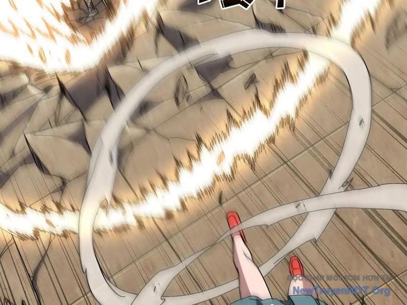 Bắt Đầu Kế Nhiệm Boss Hắc Long, Ta Vô Địch Chapter 74 - Trang 2
