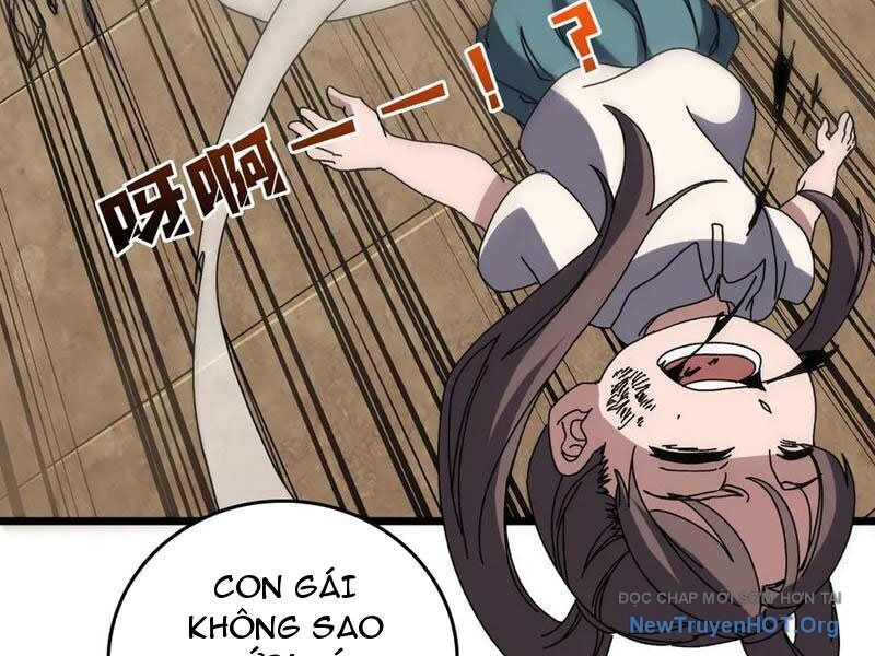 Bắt Đầu Kế Nhiệm Boss Hắc Long, Ta Vô Địch Chapter 74 - Trang 2