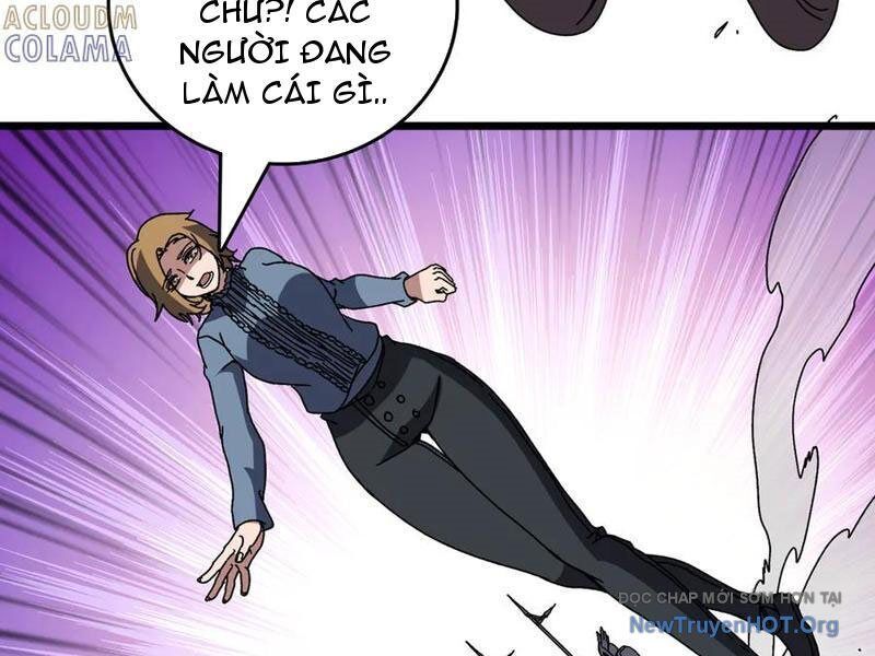 Bắt Đầu Kế Nhiệm Boss Hắc Long, Ta Vô Địch Chapter 74 - Trang 2