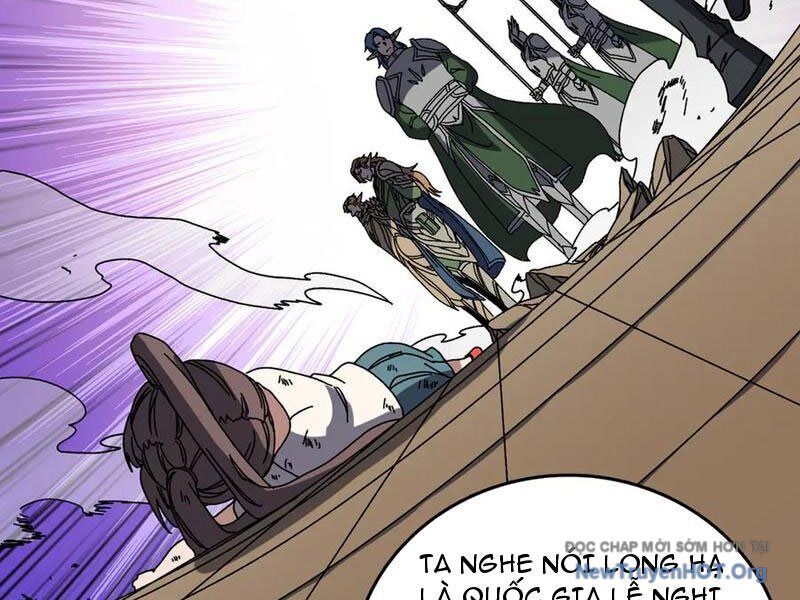 Bắt Đầu Kế Nhiệm Boss Hắc Long, Ta Vô Địch Chapter 74 - Trang 2
