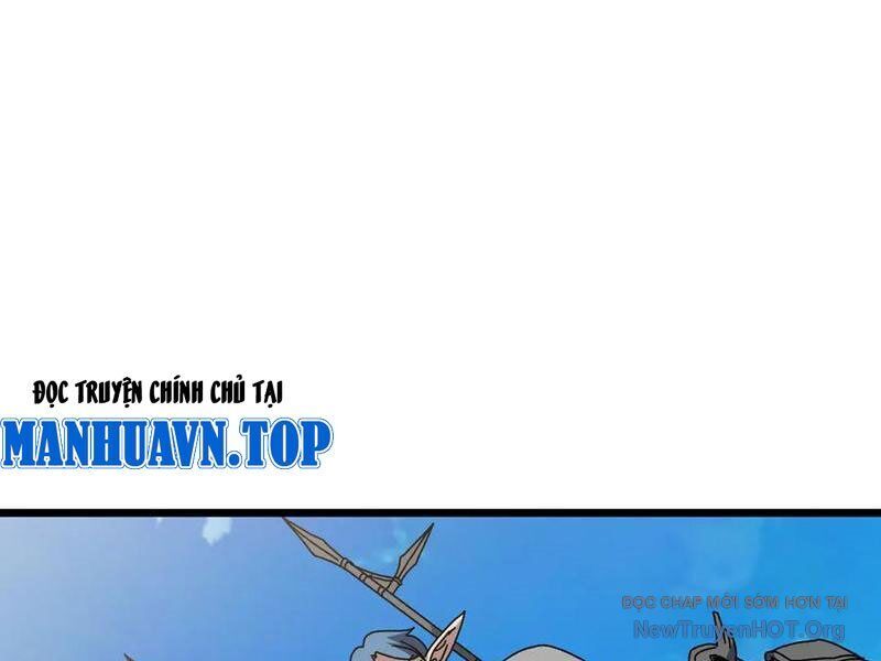 Bắt Đầu Kế Nhiệm Boss Hắc Long, Ta Vô Địch Chapter 74 - Trang 2