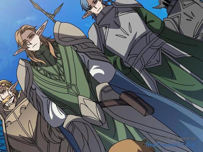 Bắt Đầu Kế Nhiệm Boss Hắc Long, Ta Vô Địch Chapter 74 - Trang 2