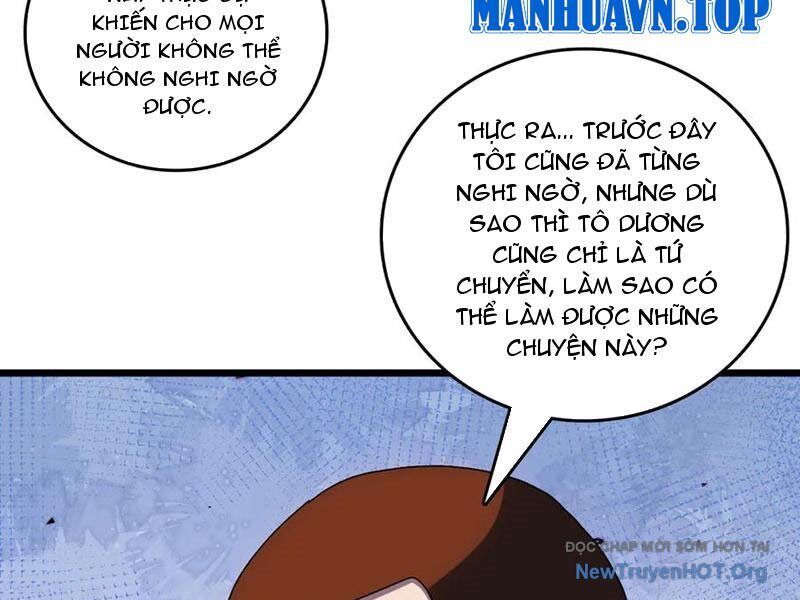 Bắt Đầu Kế Nhiệm Boss Hắc Long, Ta Vô Địch Chapter 74 - Trang 2