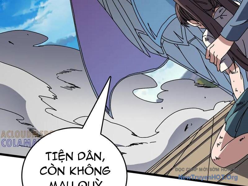 Bắt Đầu Kế Nhiệm Boss Hắc Long, Ta Vô Địch Chapter 74 - Trang 2