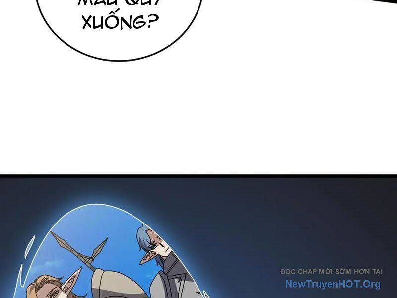 Bắt Đầu Kế Nhiệm Boss Hắc Long, Ta Vô Địch Chapter 74 - Trang 2
