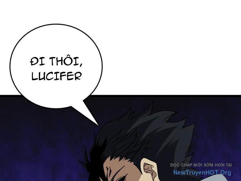 Bắt Đầu Kế Nhiệm Boss Hắc Long, Ta Vô Địch Chapter 74 - Trang 2