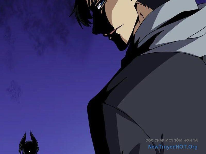 Bắt Đầu Kế Nhiệm Boss Hắc Long, Ta Vô Địch Chapter 74 - Trang 2