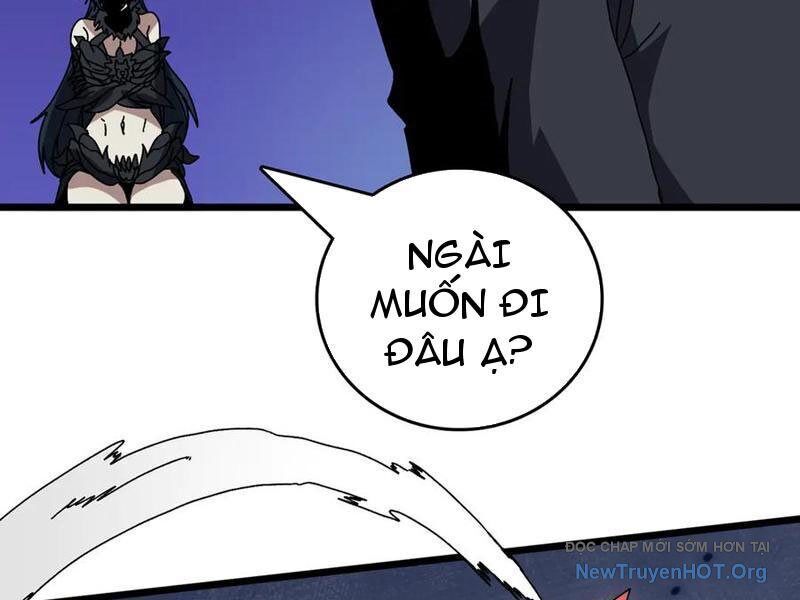 Bắt Đầu Kế Nhiệm Boss Hắc Long, Ta Vô Địch Chapter 74 - Trang 2
