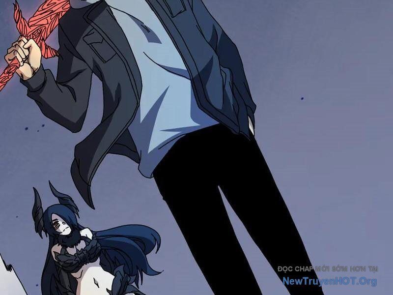 Bắt Đầu Kế Nhiệm Boss Hắc Long, Ta Vô Địch Chapter 74 - Trang 2