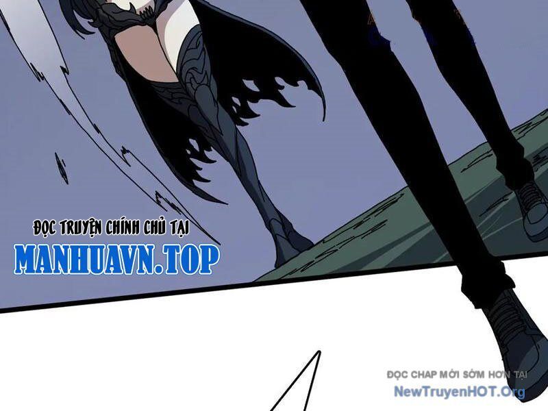 Bắt Đầu Kế Nhiệm Boss Hắc Long, Ta Vô Địch Chapter 74 - Trang 2