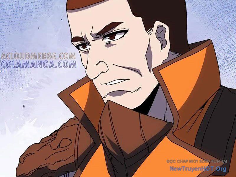 Bắt Đầu Kế Nhiệm Boss Hắc Long, Ta Vô Địch Chapter 74 - Trang 2